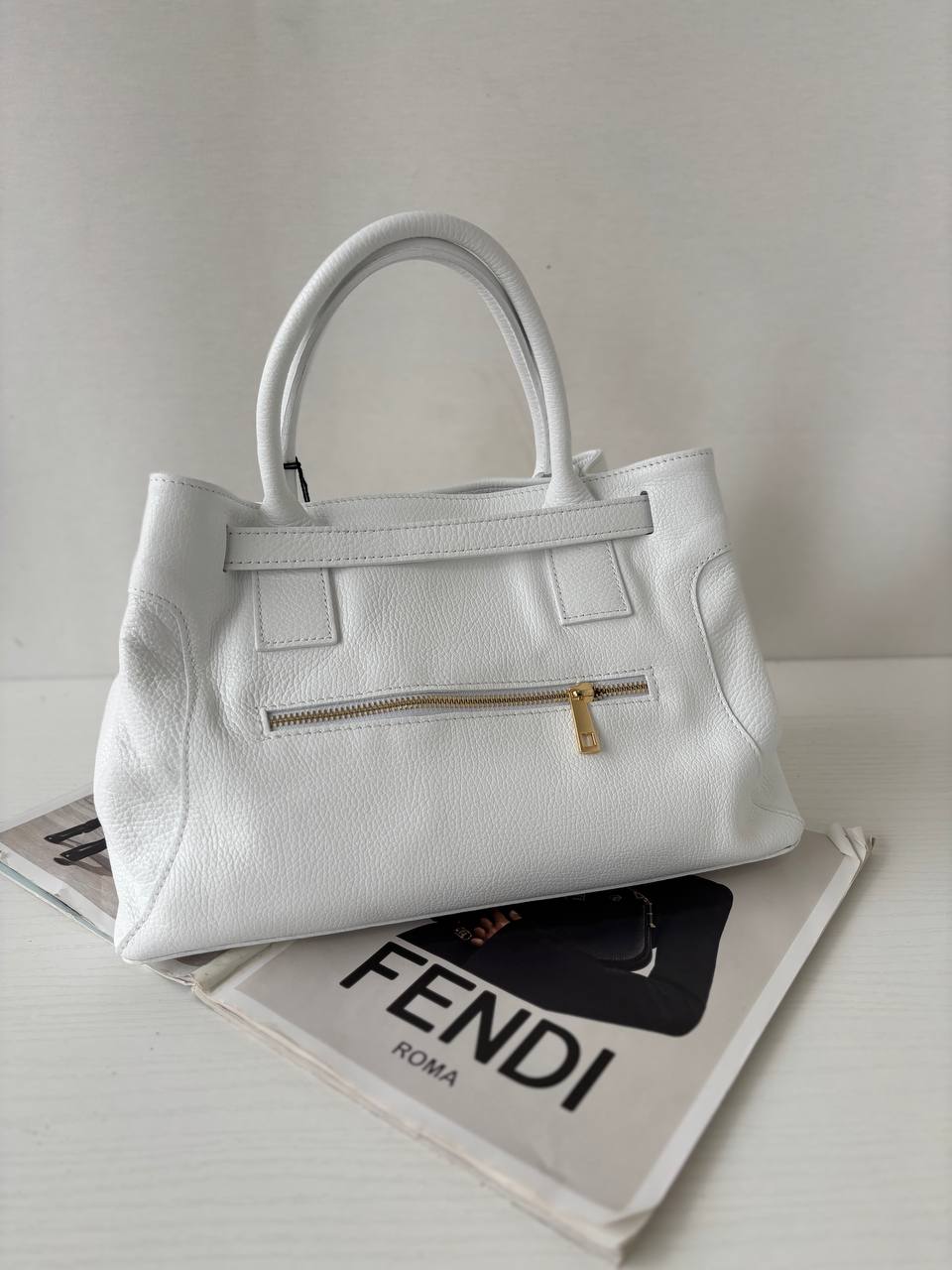 Фото Leather Country