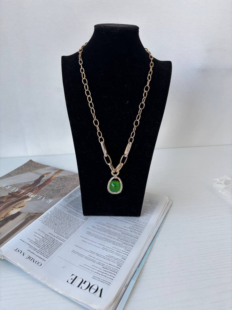 Фото Leather Country