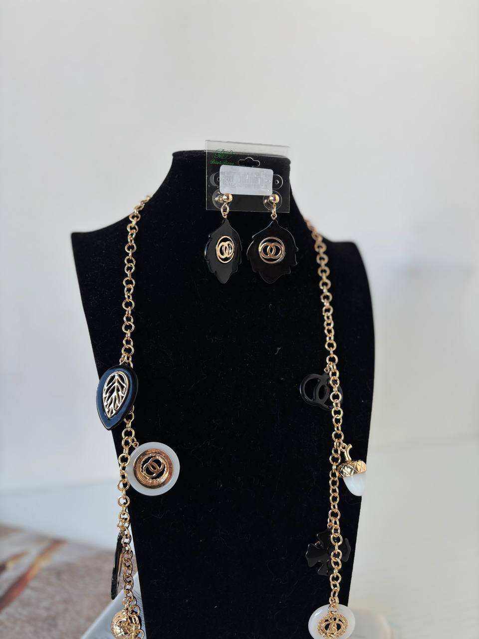 Фото Leather Country