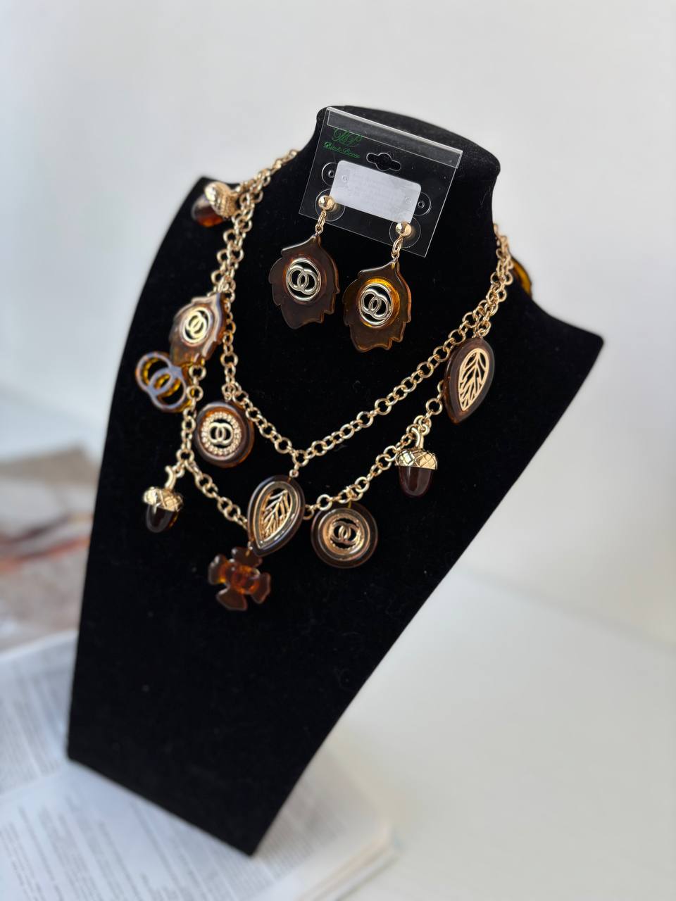 Фото Leather Country