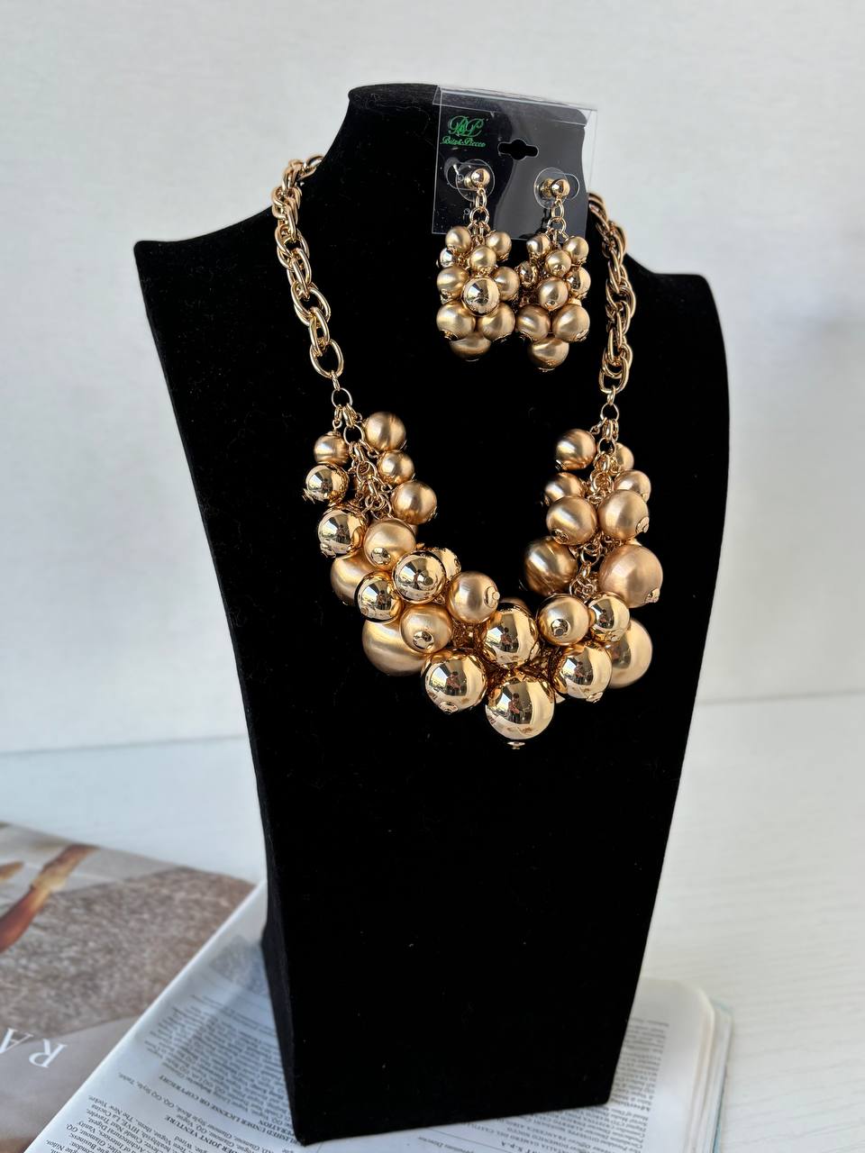 Фото Leather Country