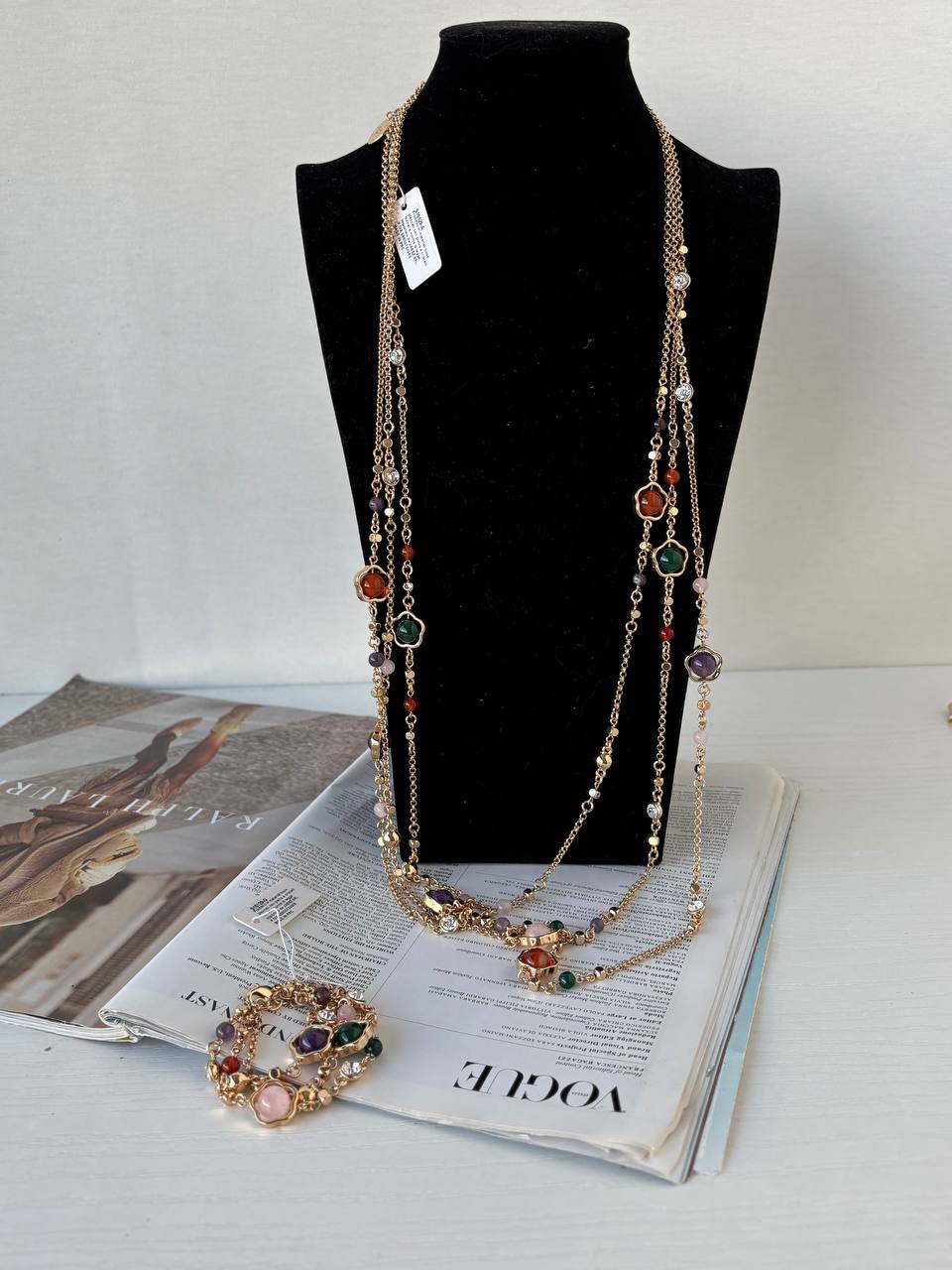 Фото Leather Country