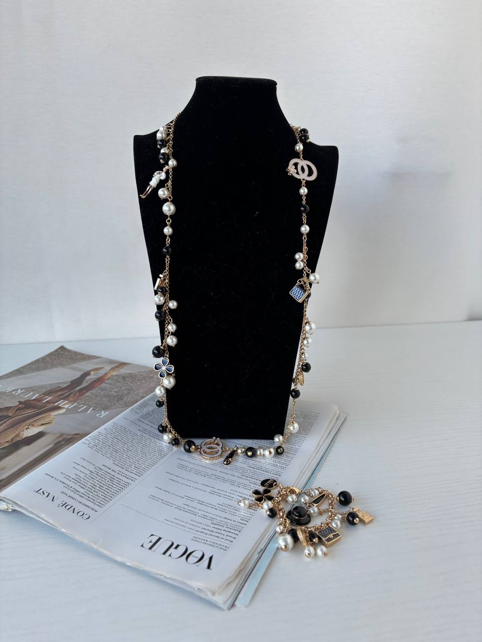 Фото Leather Country