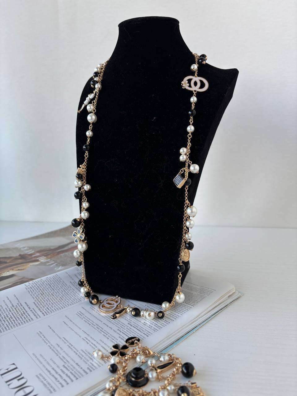 Фото Leather Country