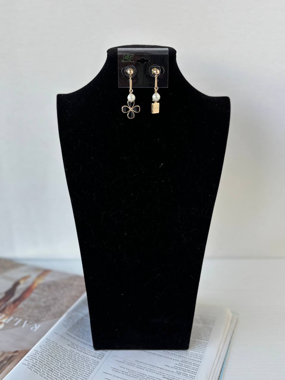 Фото Leather Country