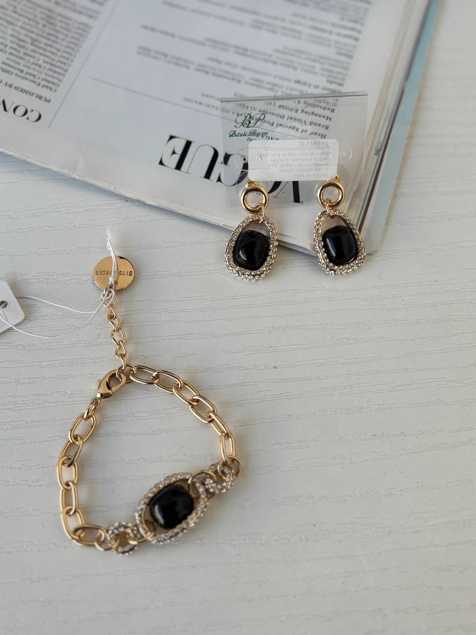 Фото Leather Country