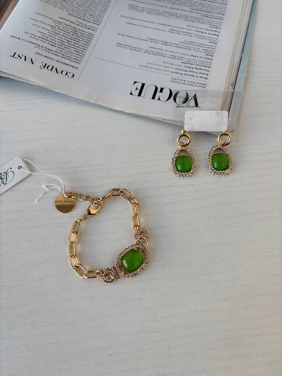 Фото Leather Country