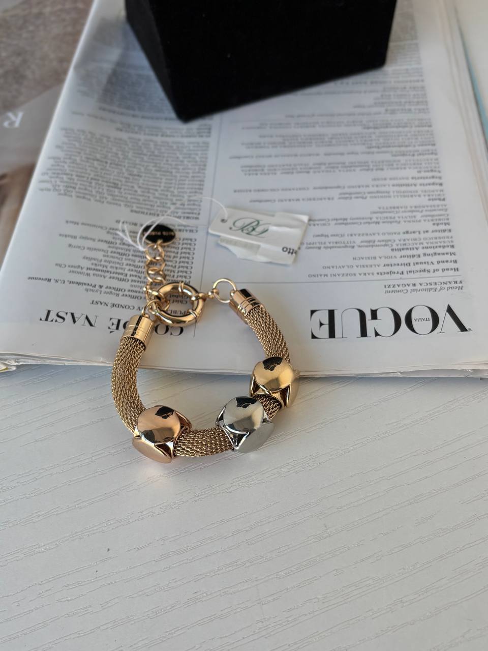 Фото Leather Country