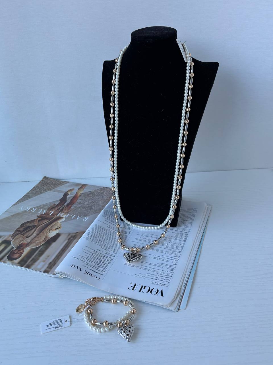 Фото Leather Country