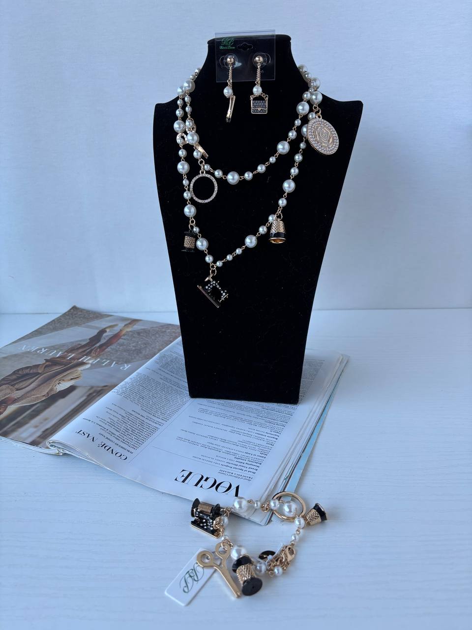 Фото Leather Country