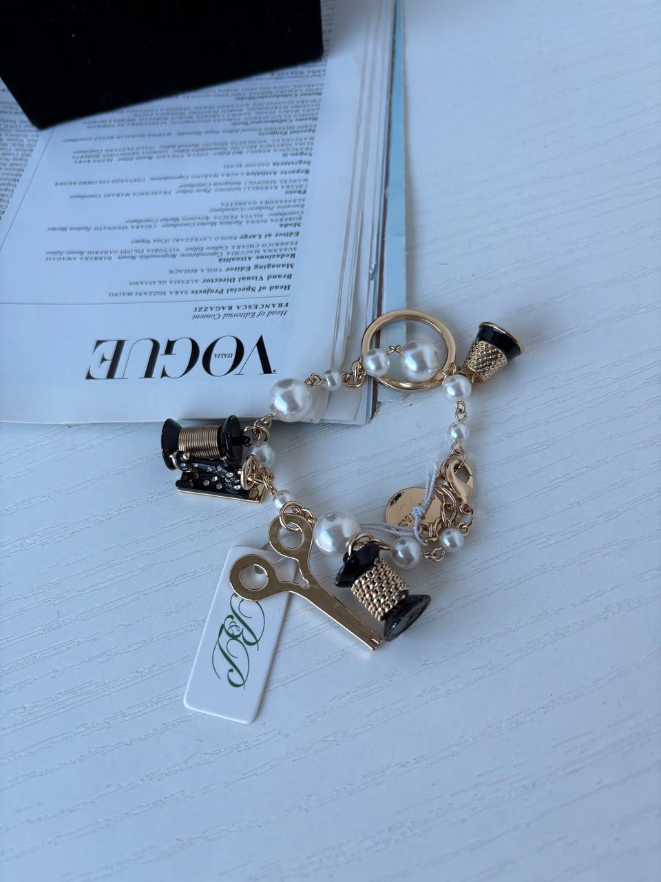 Фото Leather Country