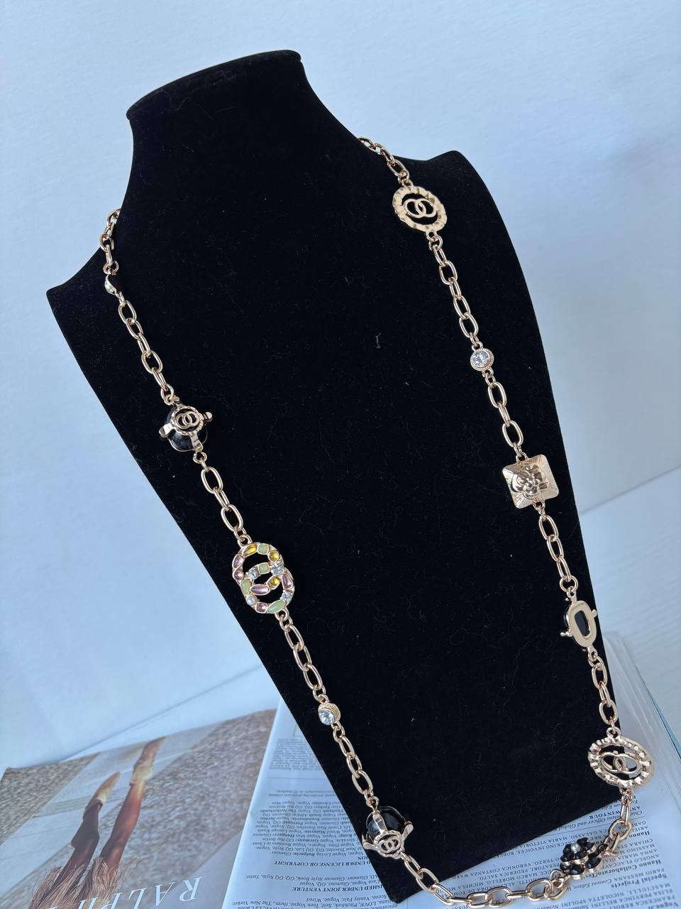 Фото Leather Country