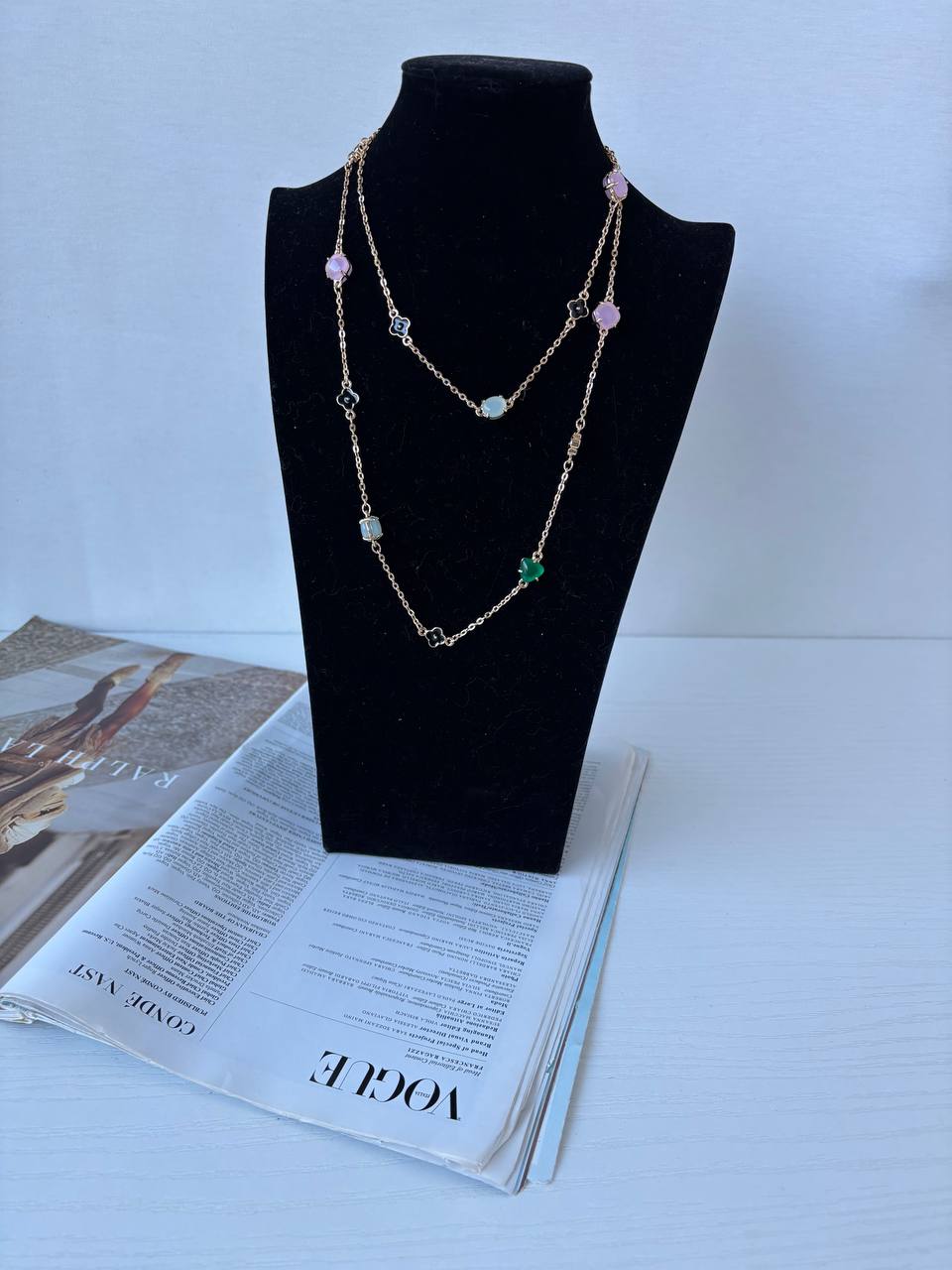 Фото Leather Country