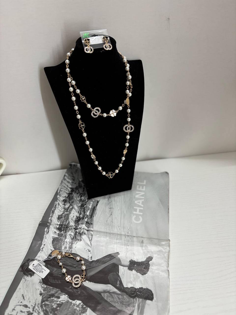 Фото Leather Country