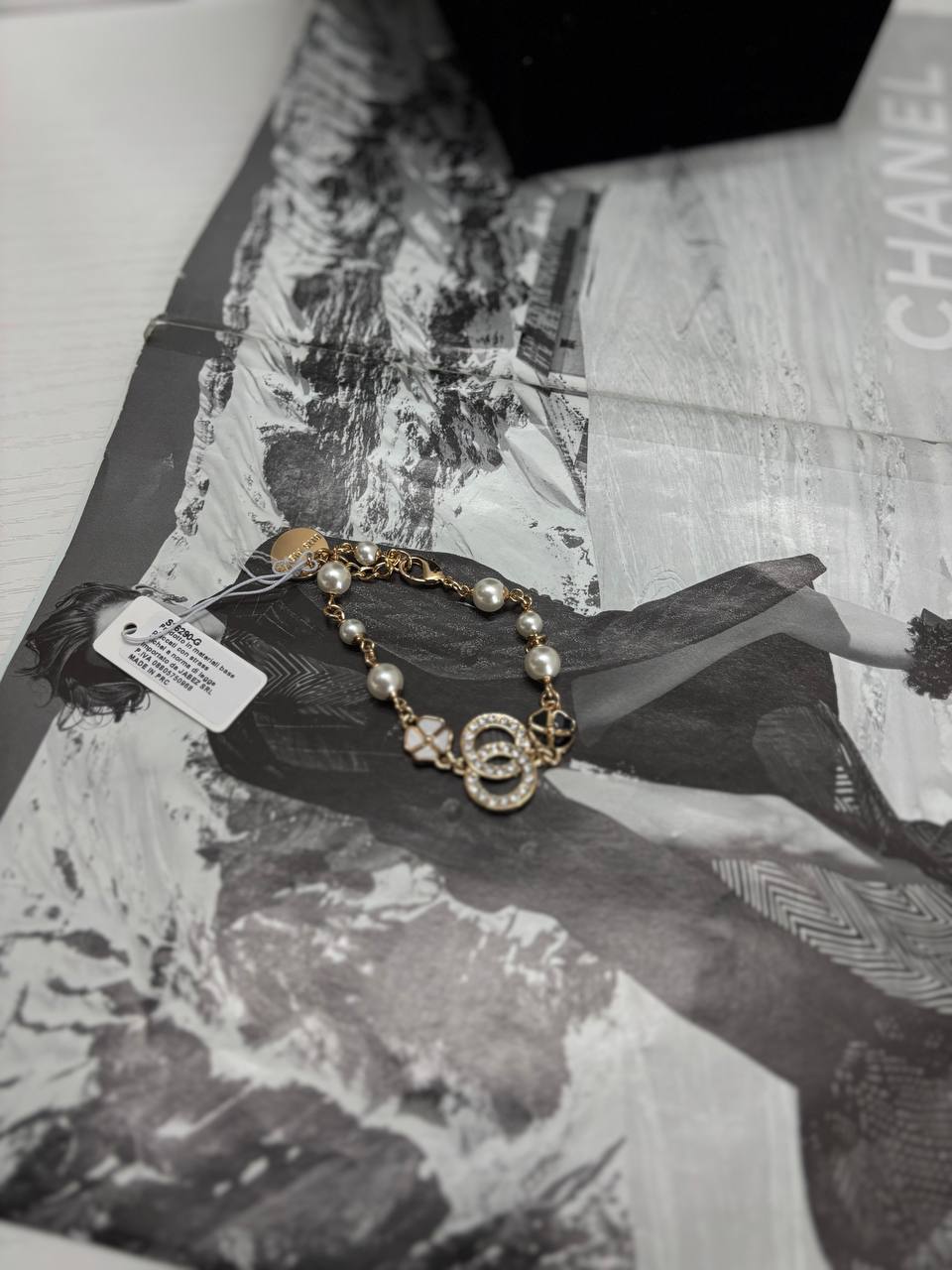 Фото Leather Country