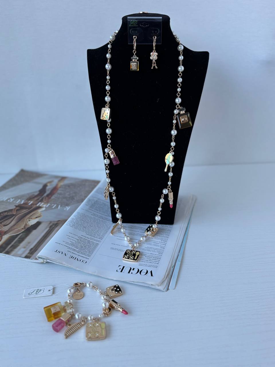 Фото Leather Country