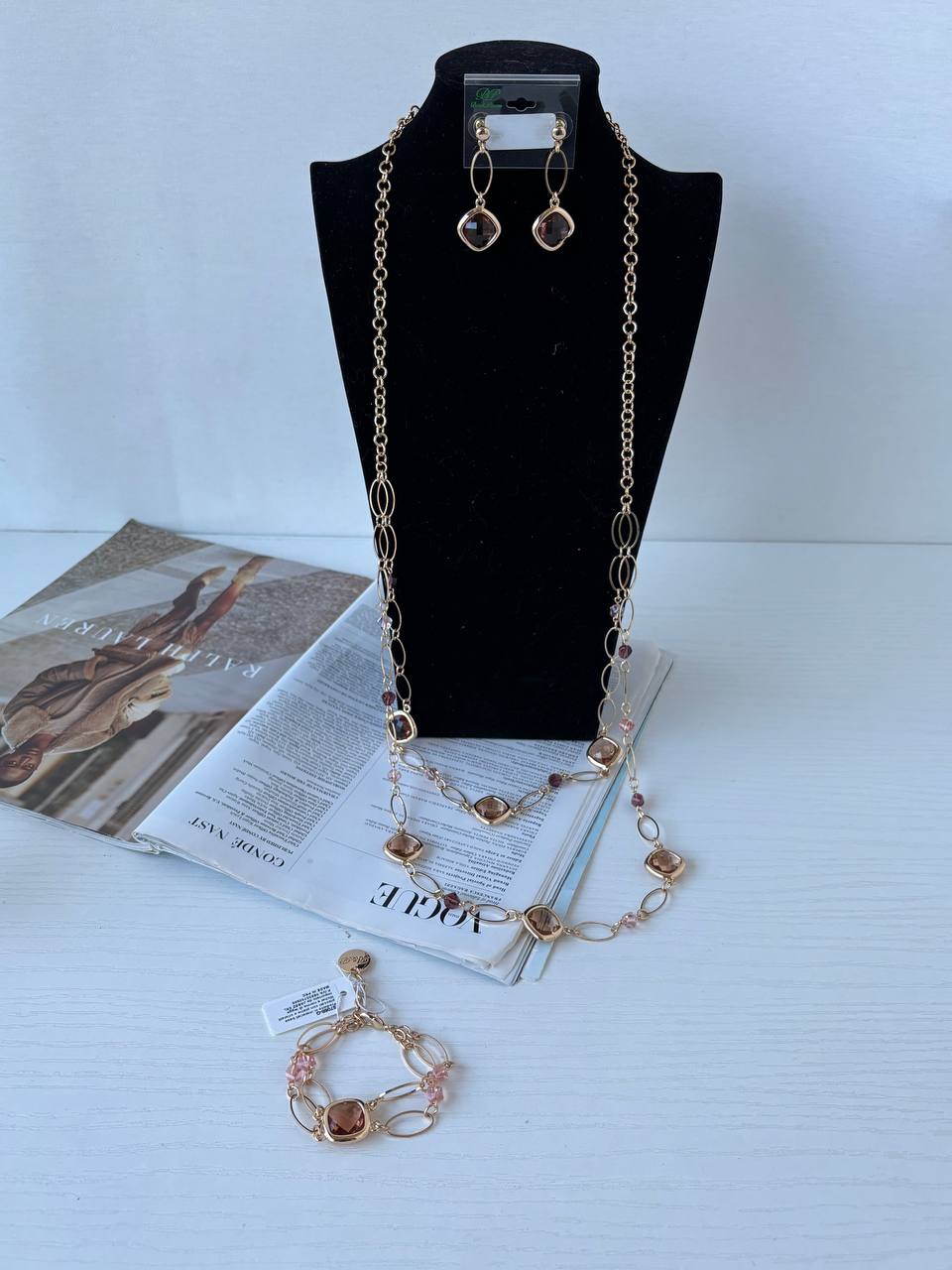 Фото Leather Country