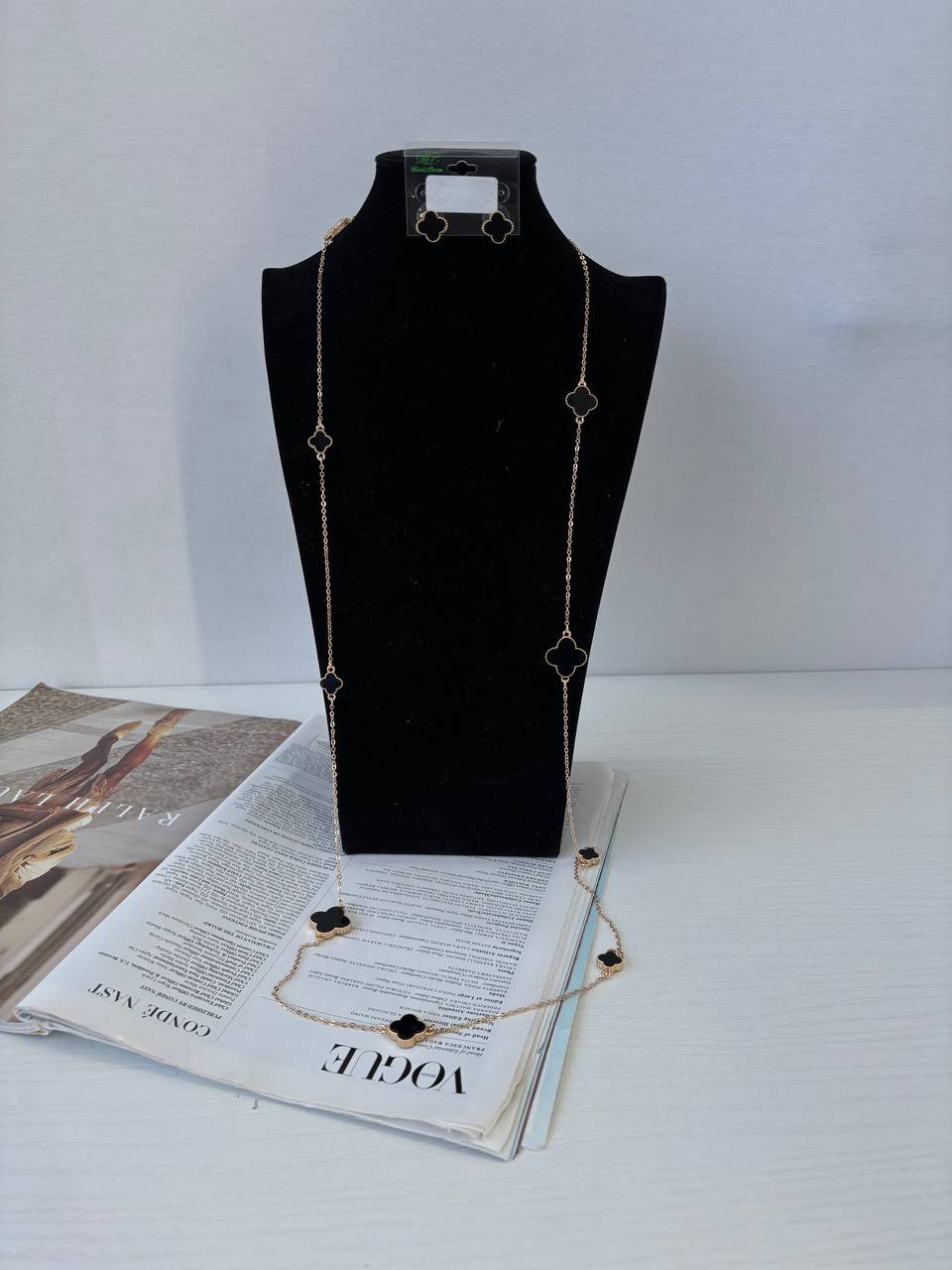 Фото Leather Country