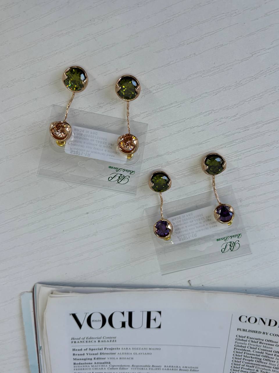 Фото Leather Country