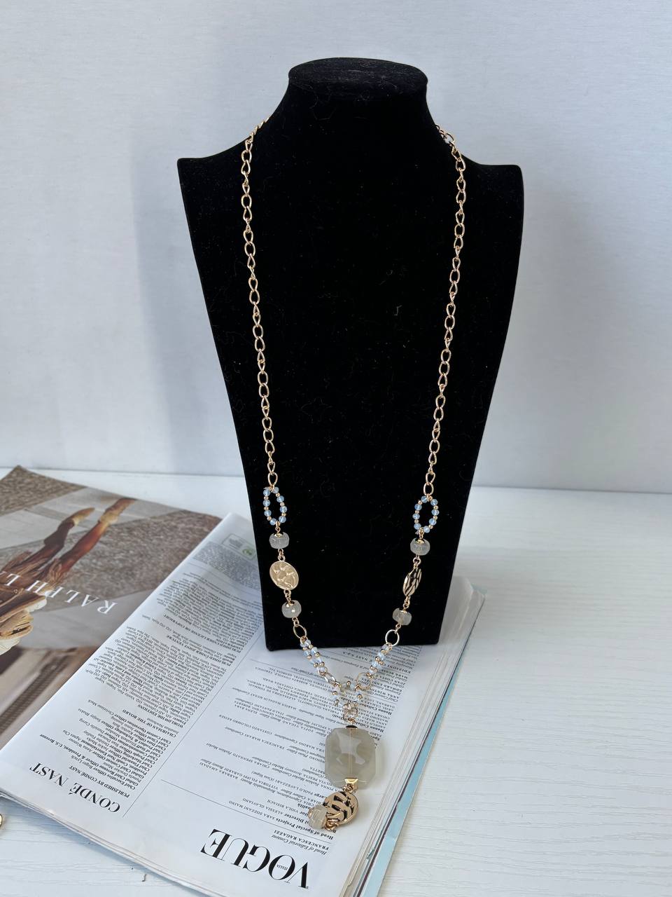 Фото Leather Country