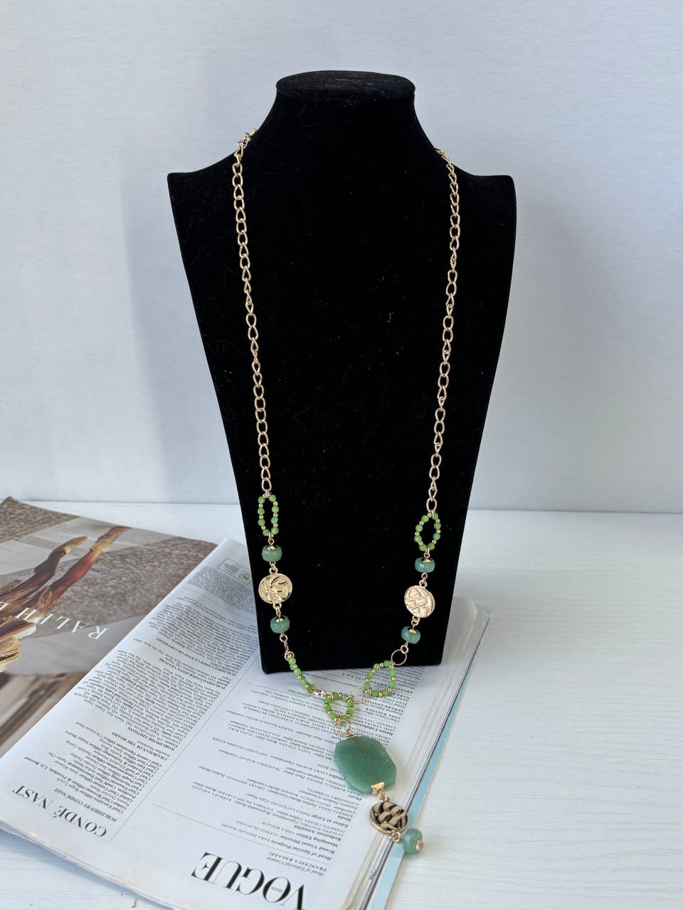 Фото Leather Country