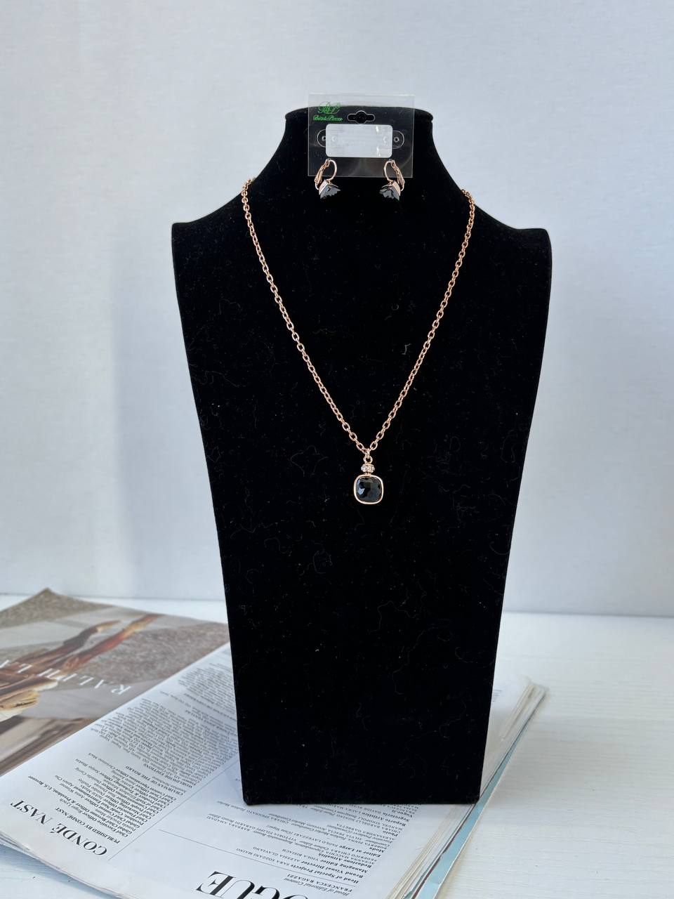 Фото Leather Country