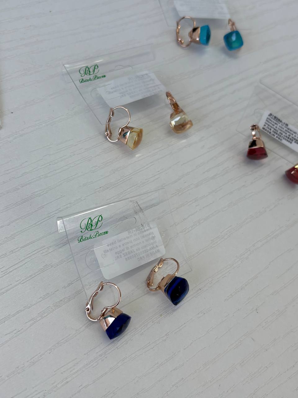 Фото Leather Country