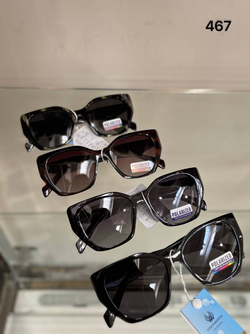 Фото Leather Country