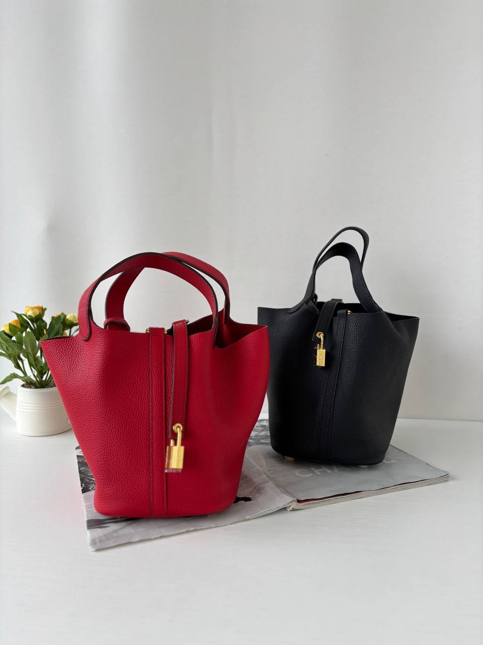 Фото Leather Country