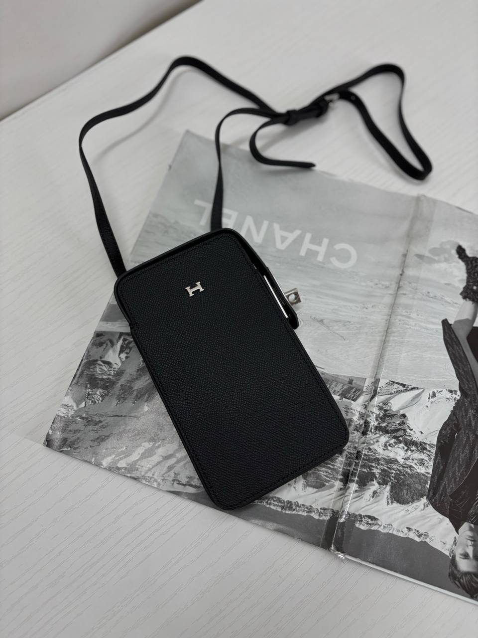 Фото Leather Country