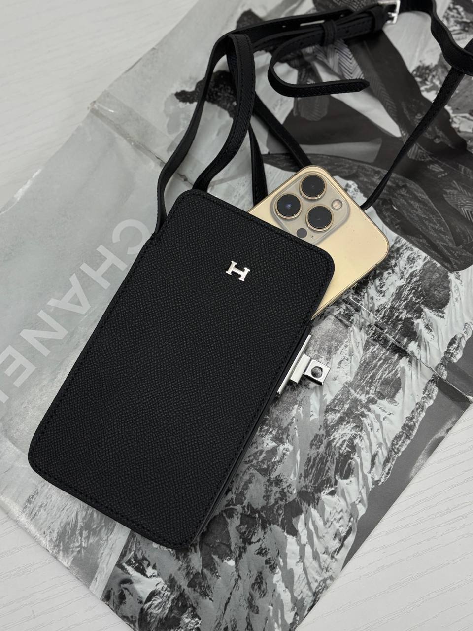 Фото Leather Country