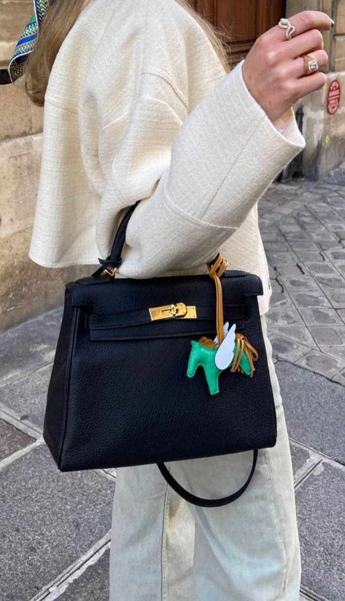 Итальянская одежда, бренд Leather Country, арт. 74165254