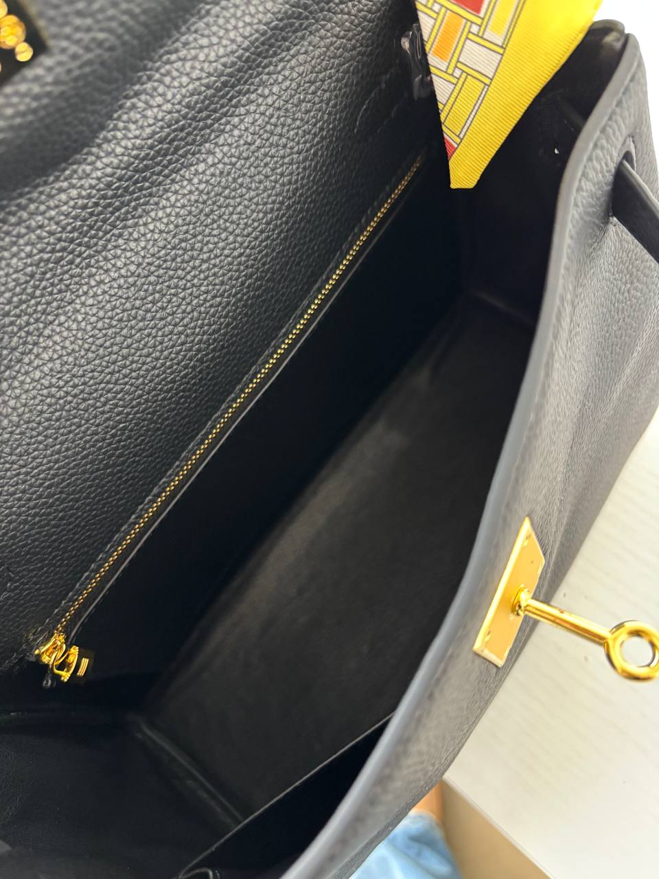 Фото Leather Country