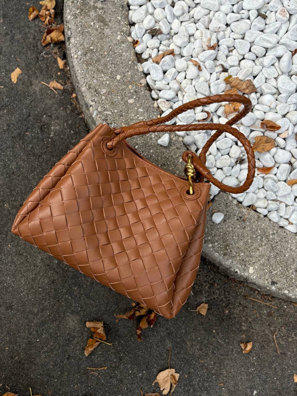 Фото Leather Country