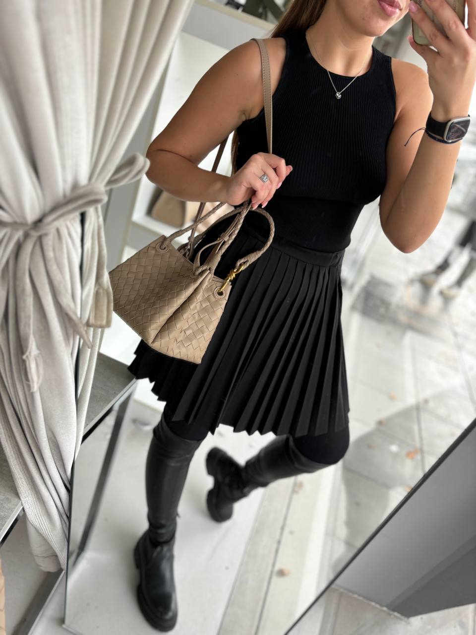 Фото Leather Country