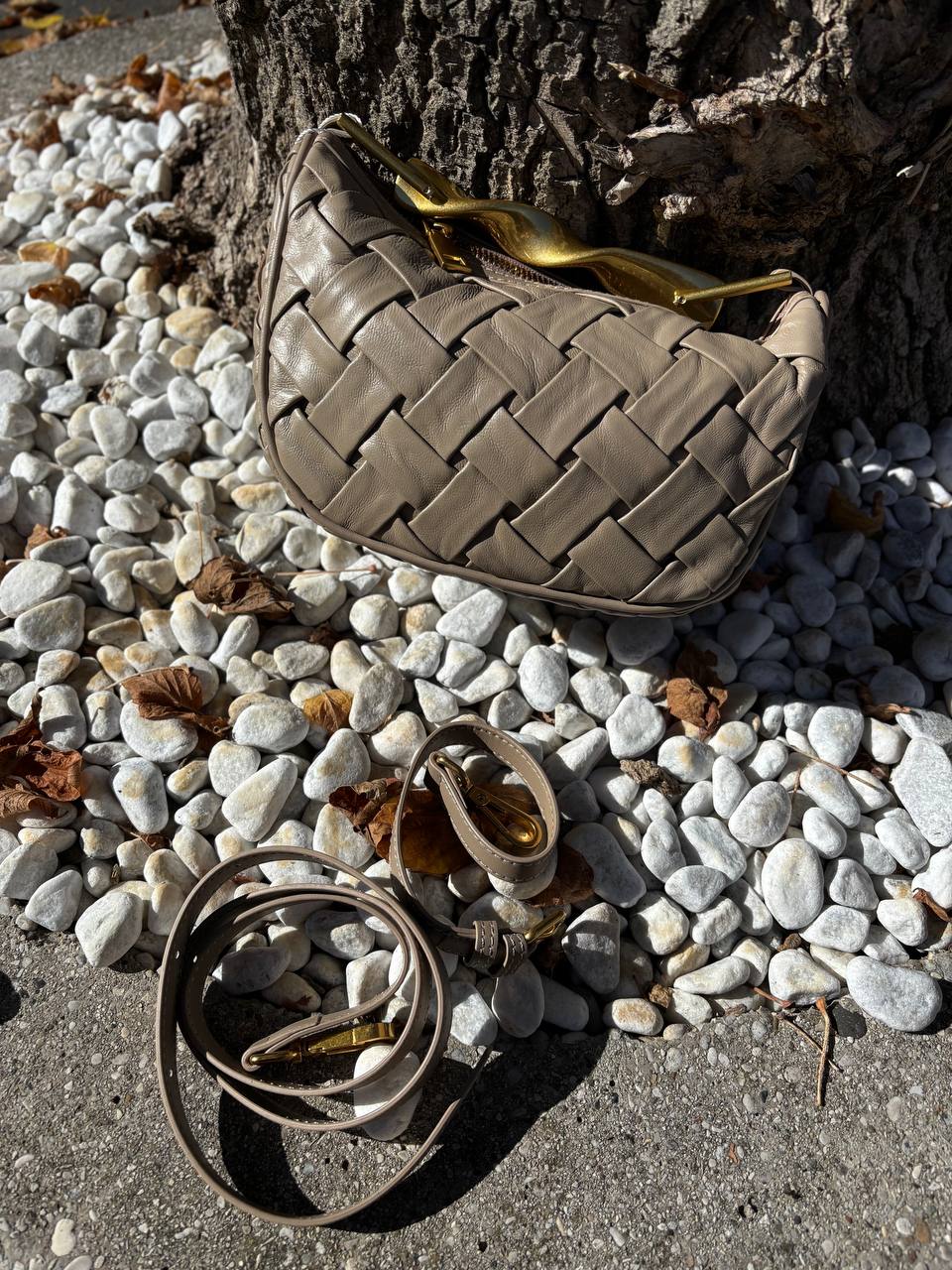 Фото Leather Country