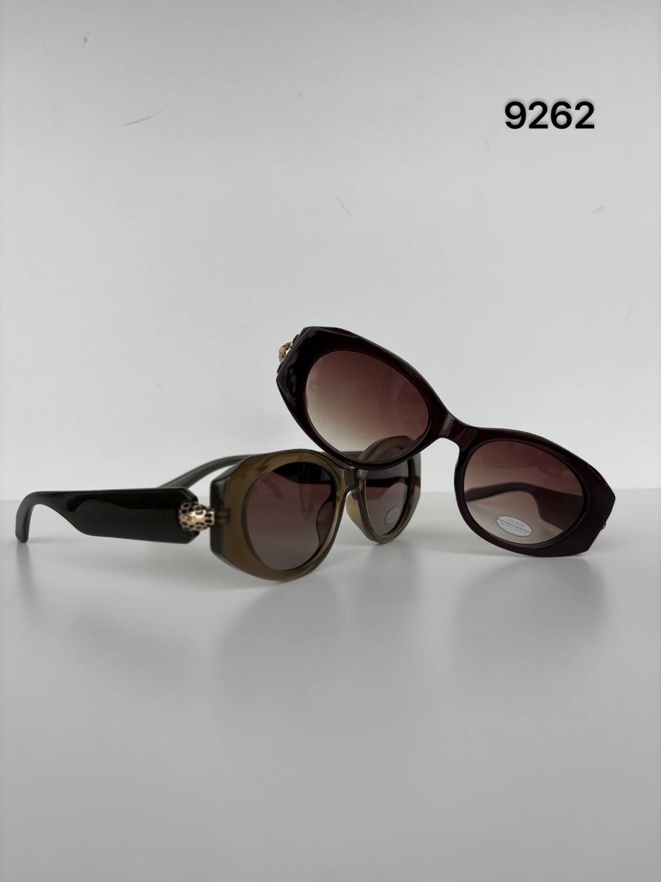 Фото Leather Country