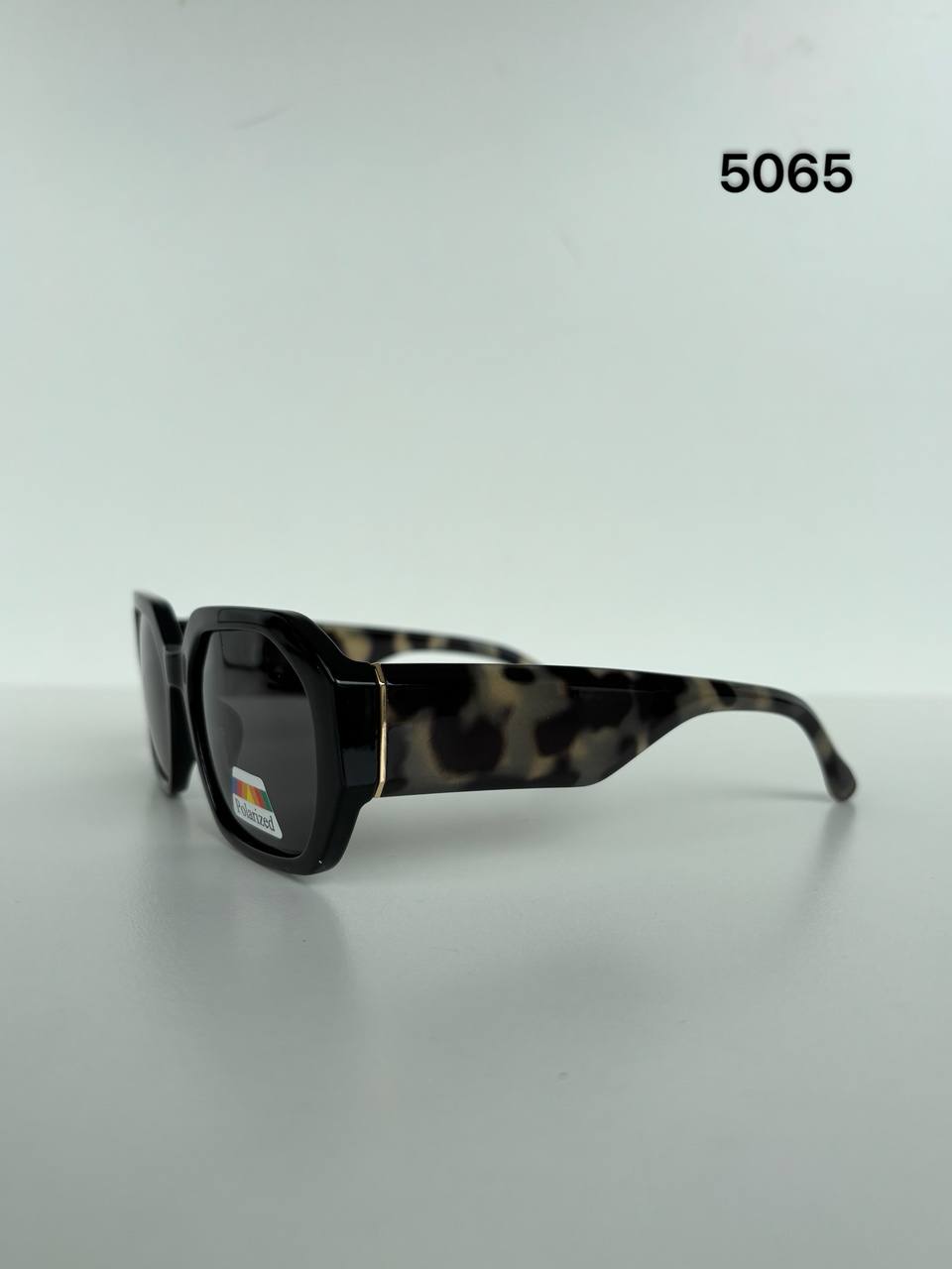 Итальянская одежда, бренд Leather Country, арт. 74165358