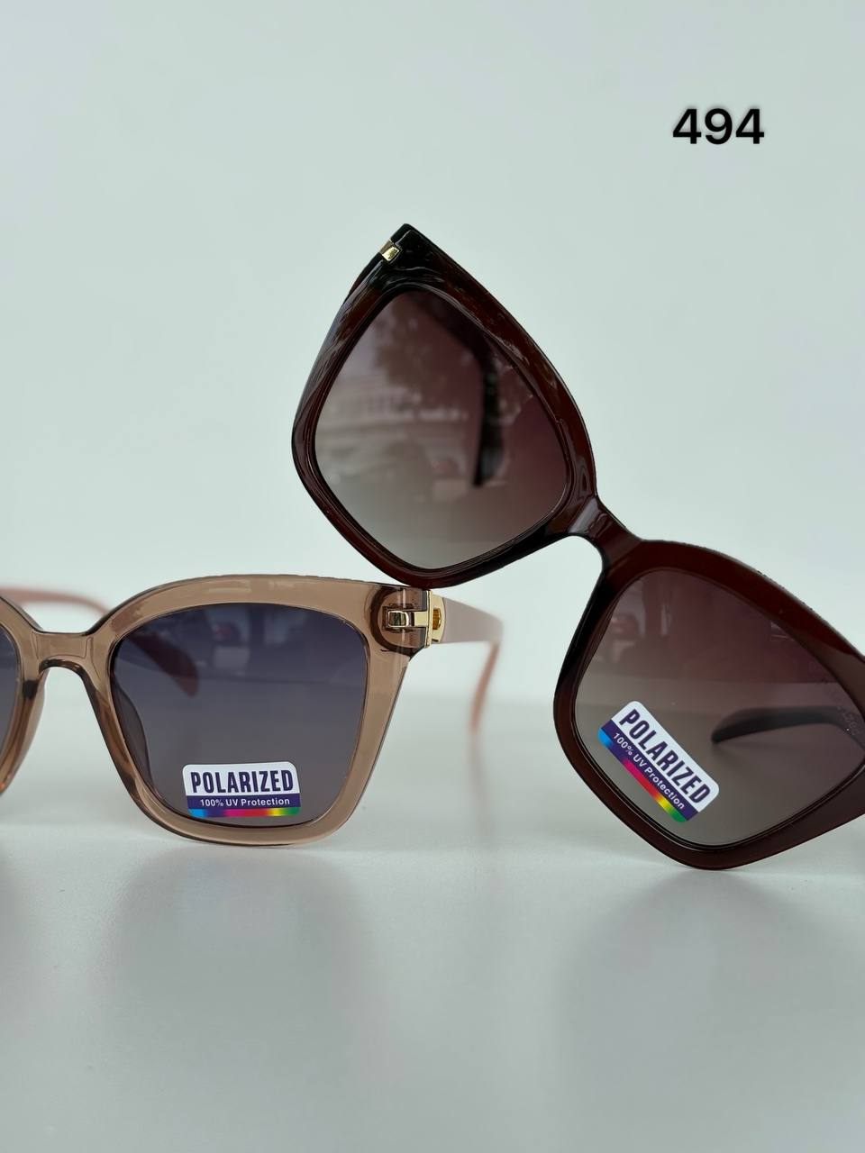 Фото Leather Country