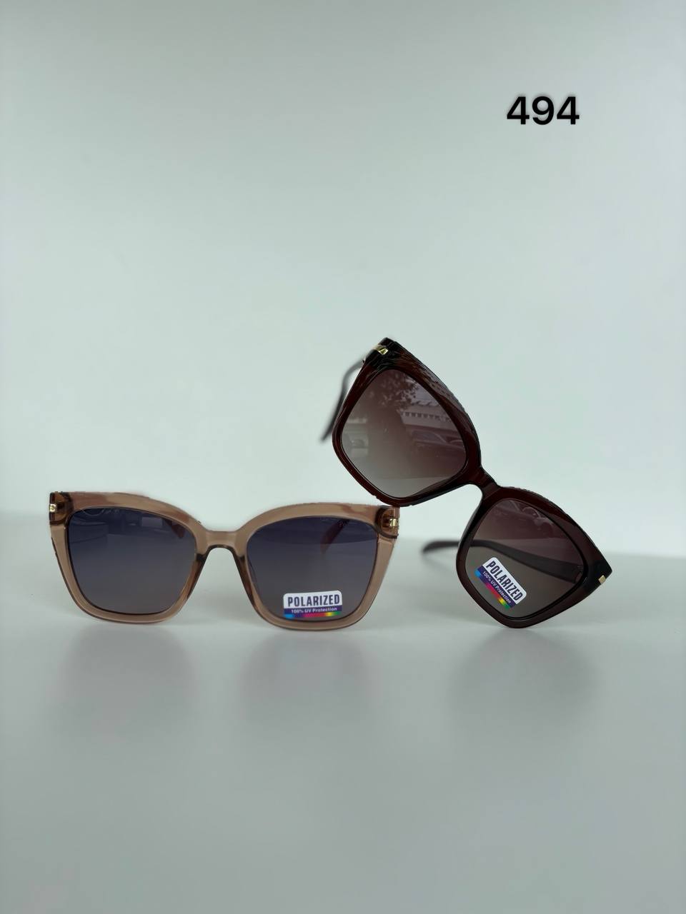 Фото Leather Country