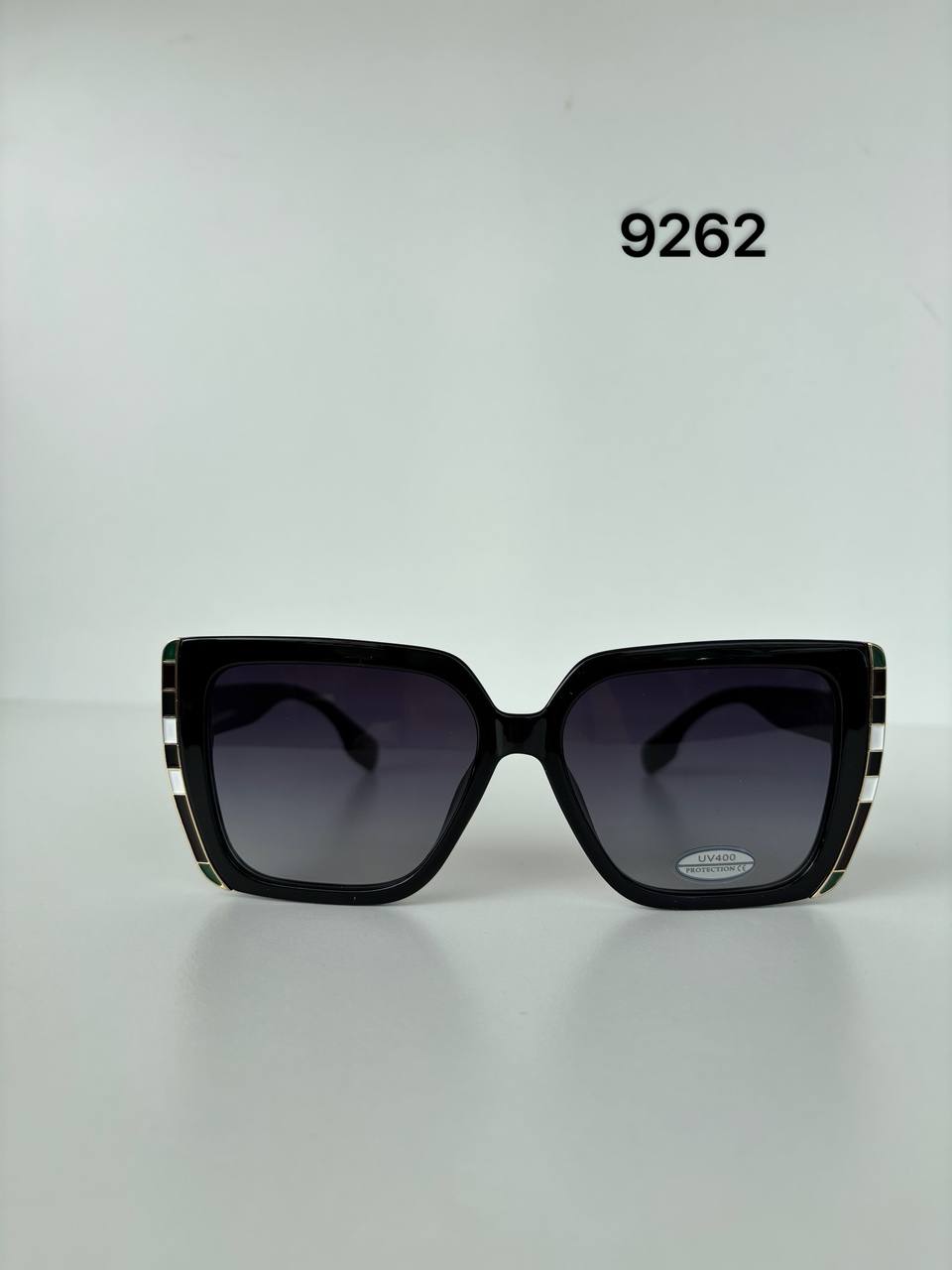 Итальянская одежда, бренд Leather Country, арт. 74165386