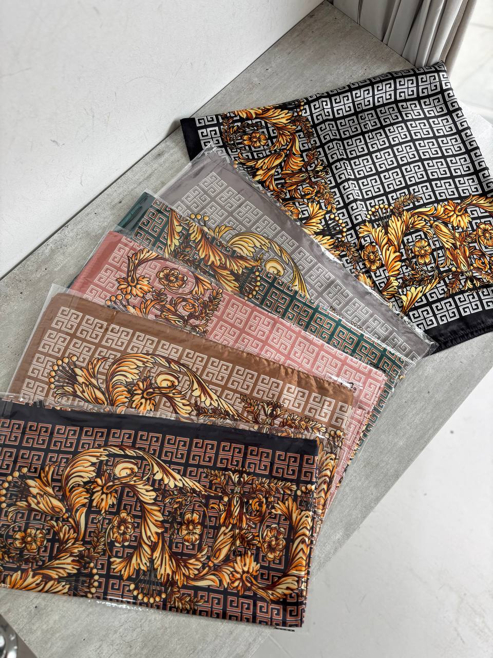 Фото Leather Country