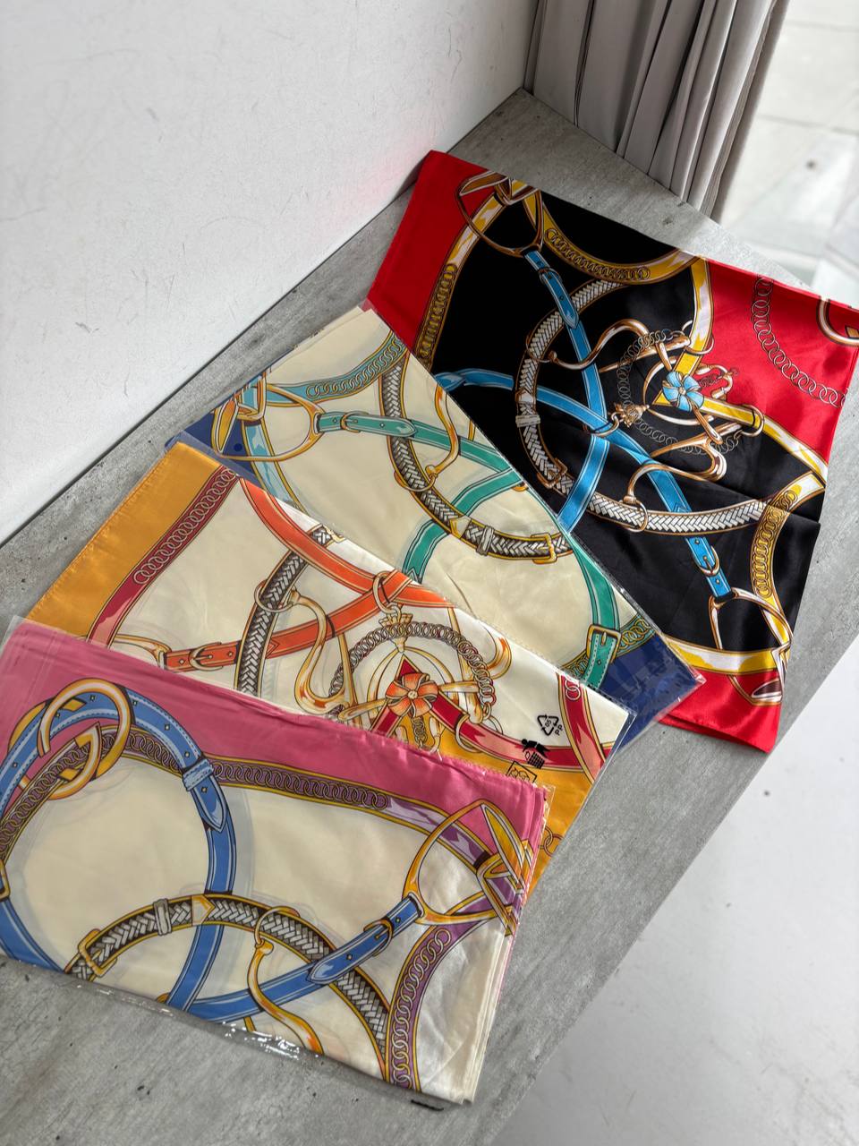 Фото Leather Country