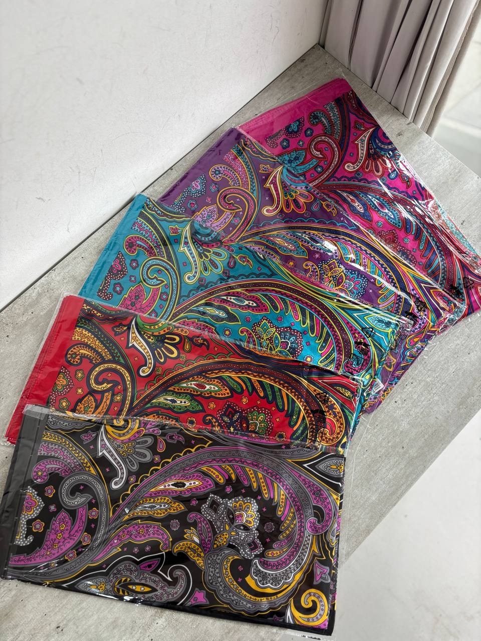 Фото Leather Country