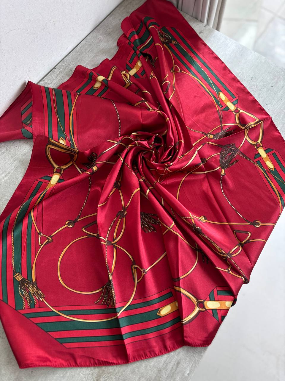 Фото Leather Country