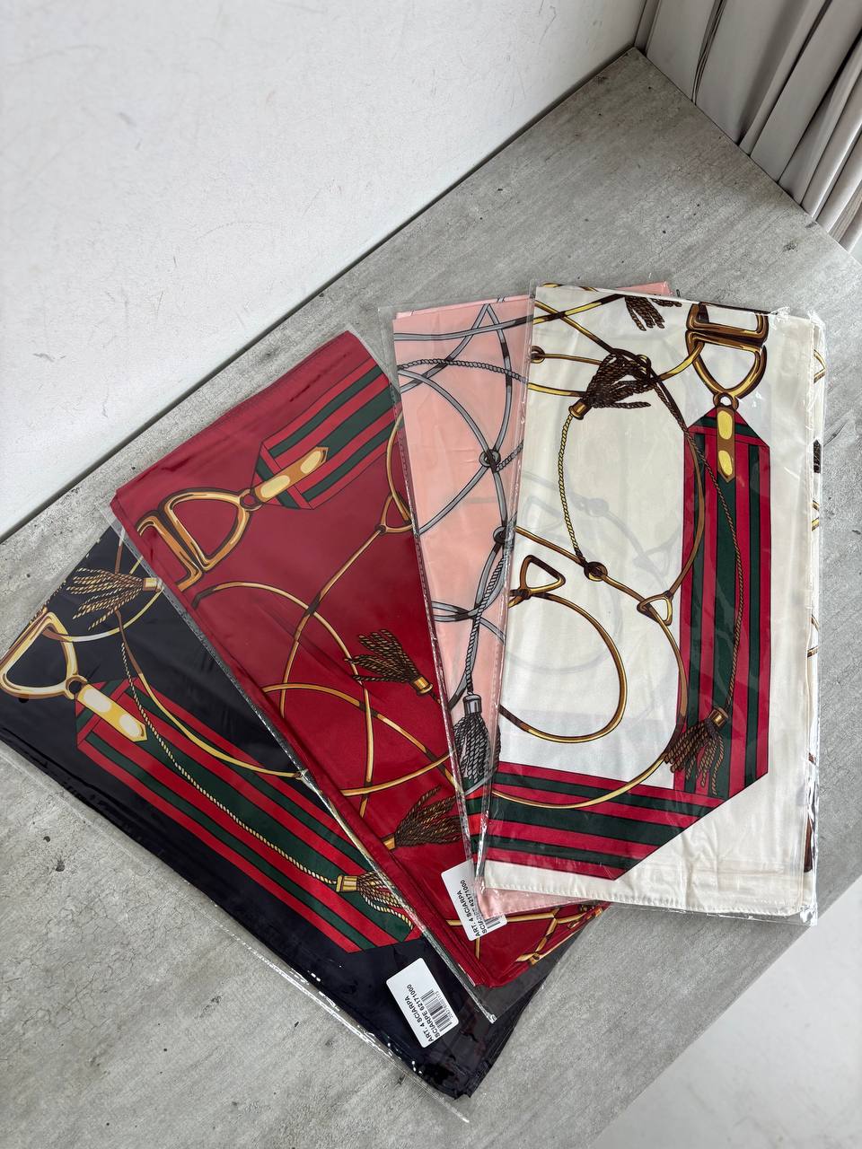 Фото Leather Country