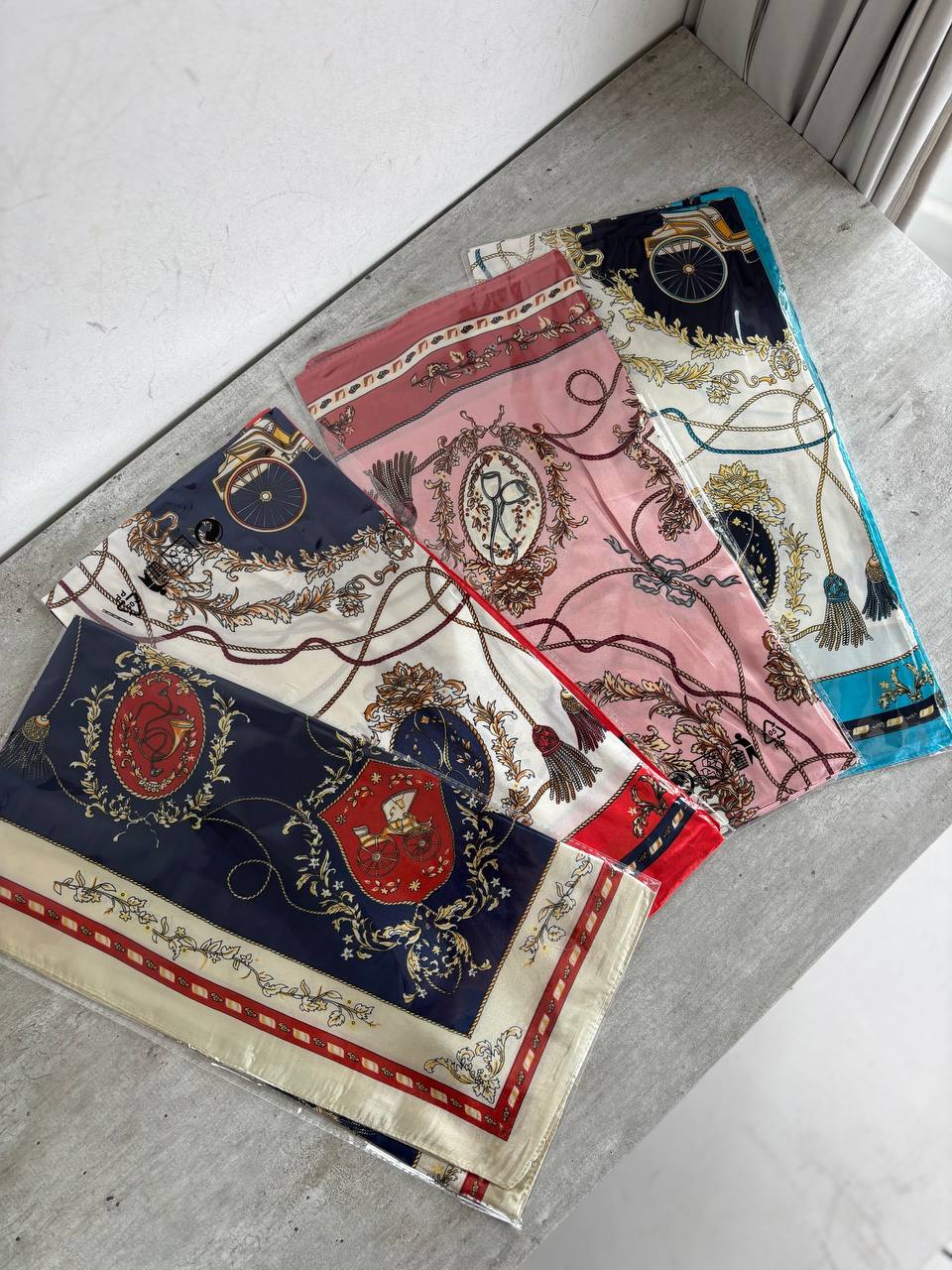 Фото Leather Country