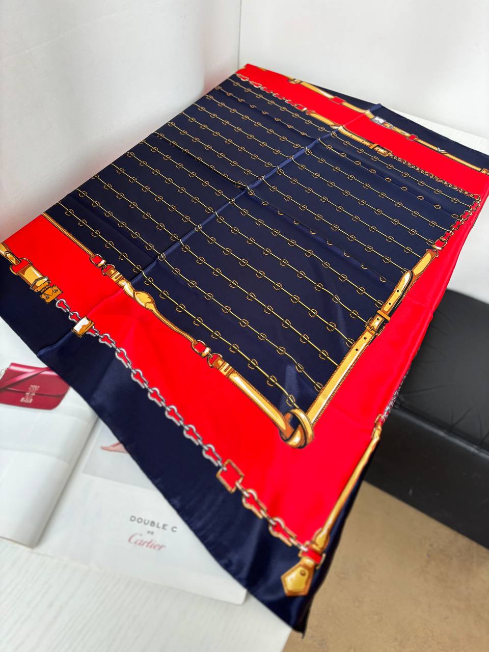 Фото Leather Country