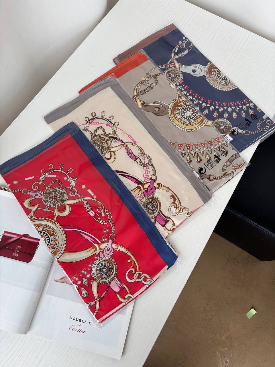 Фото Leather Country