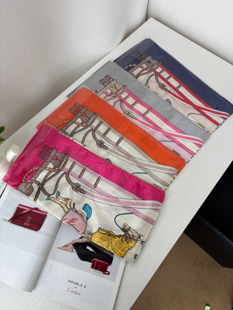 Фото Leather Country